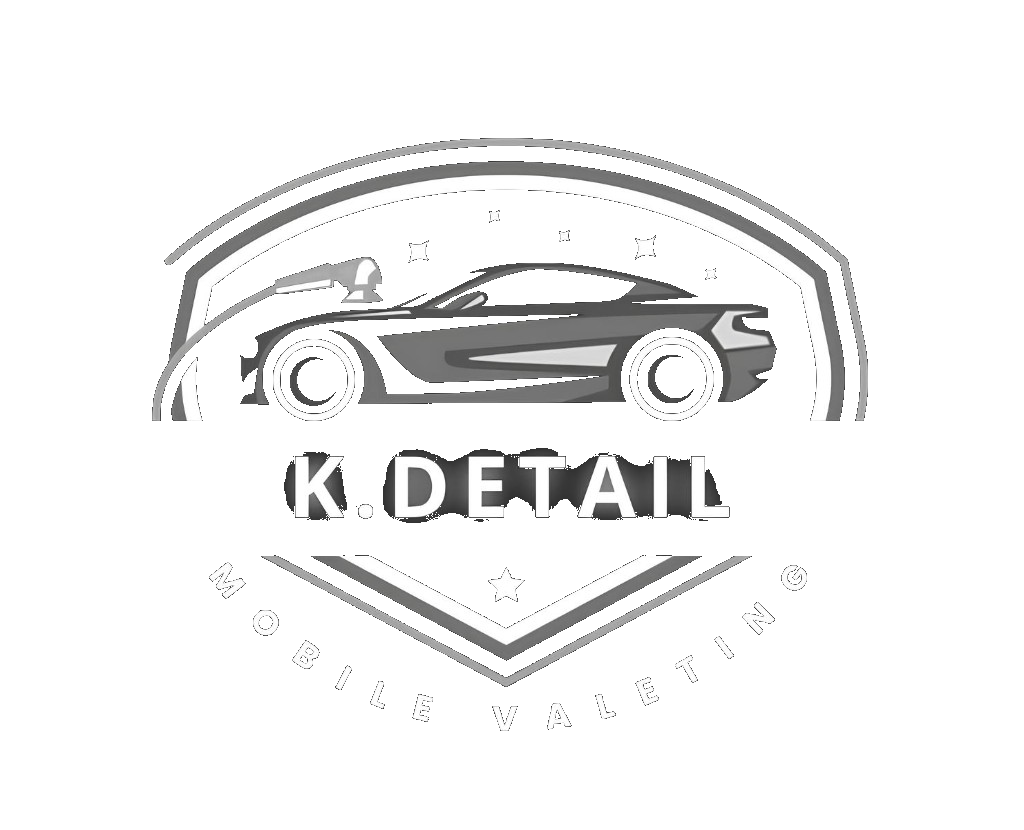 K.Detail